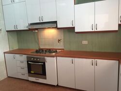 Ridgewood (D10), Condominium #604371861